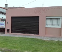 Paul Grousaac Nº3.118, Lopez Camelo, Tigre.- en Groussac 3118, B1610BQV Gral. Pacheco, Buenos Aires, Argentina para U$S 220.000.-
